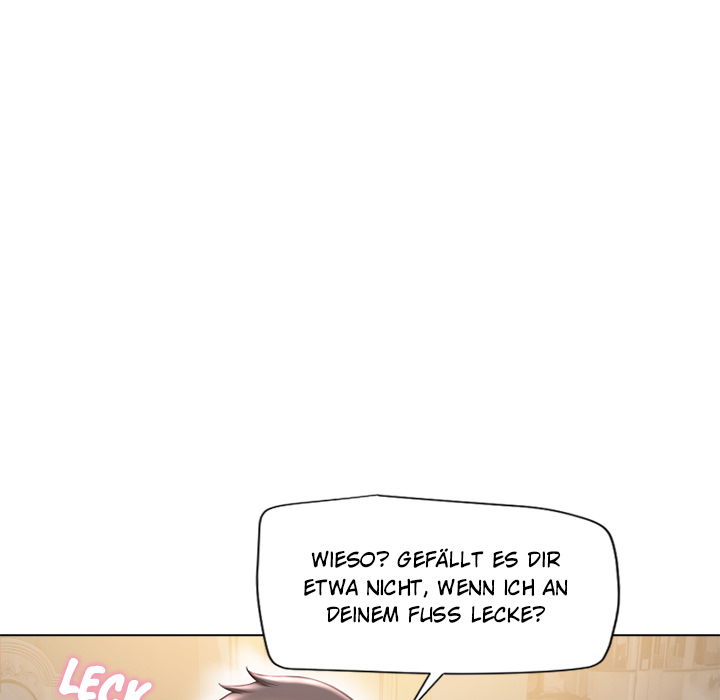 In greifbarer Nähe - episode 11 - 76