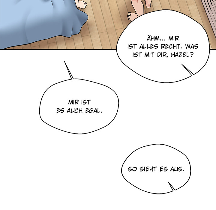 Liebe... aber nur zum Üben - episode 14 - 53