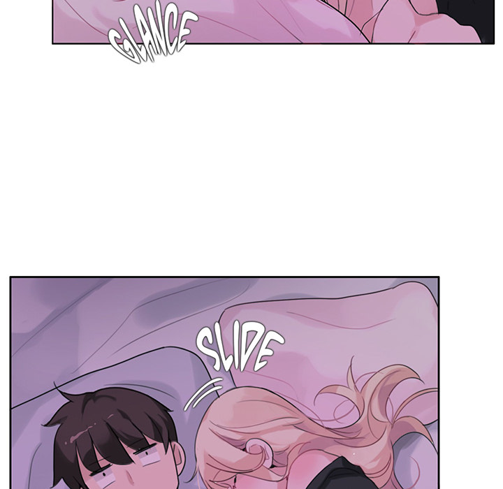 A Pervert's Daily Life - episode 31 - 19