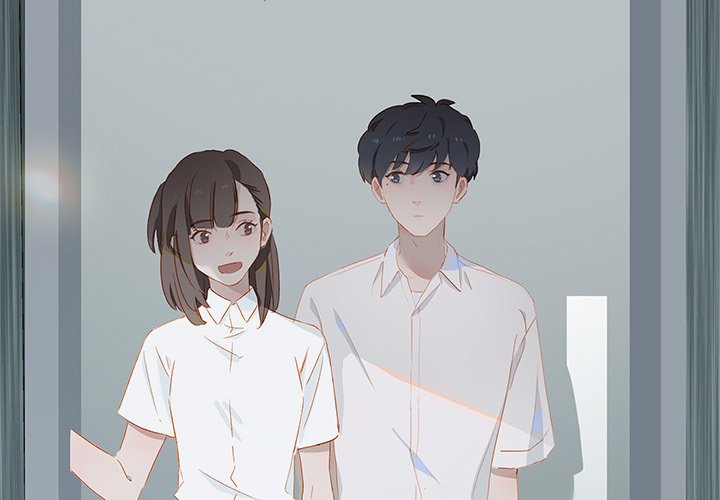 Ballerino - episode 39 - 2