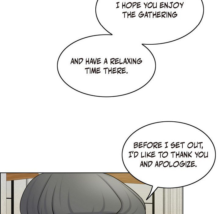 Wife for 1000 Days - episode 52 - 139