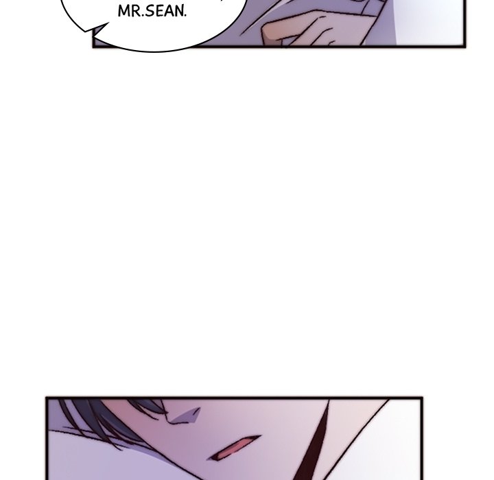Linked Hearts - episode 8 - 70