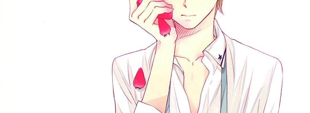 If You Share A Kiss with Asakawa - episode 1 - 5