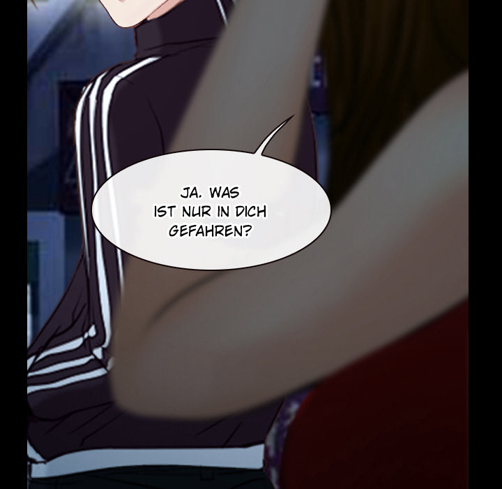 Was lange währt... - episode 16 - 18