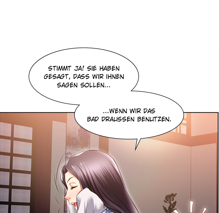 Der fünfzehnte Mann - episode 1 - 80