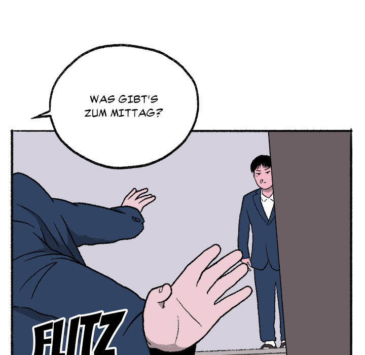 Eine Story Zack Zack - episode 9 - 82