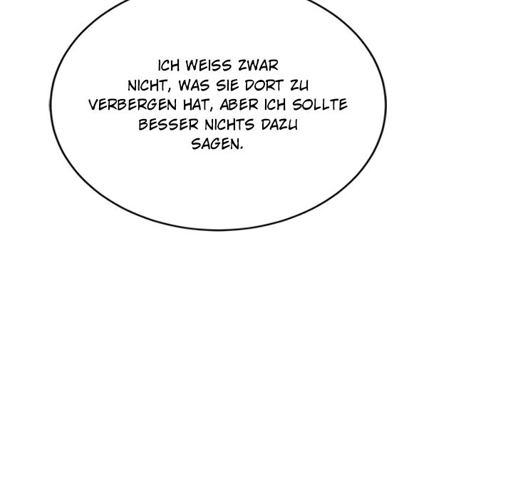 Fesselndes Geheimnis - episode 1 - 250