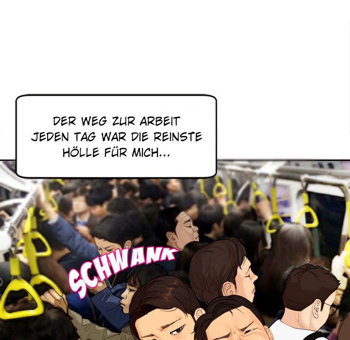 Das Haus am Meer - episode 6 - 118