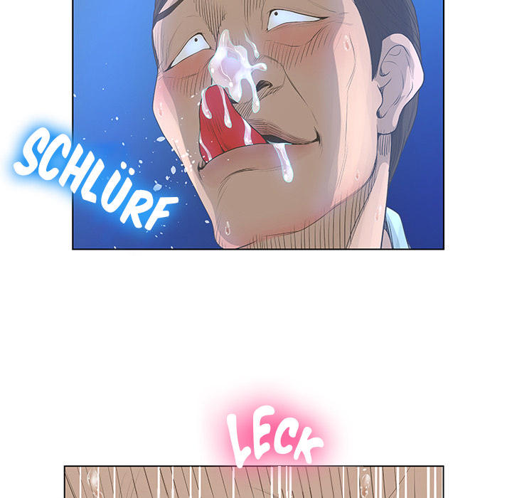 Die Maske - episode 26 - 45