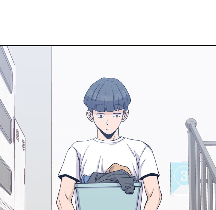 Boys are Boys - episode 1 - 105