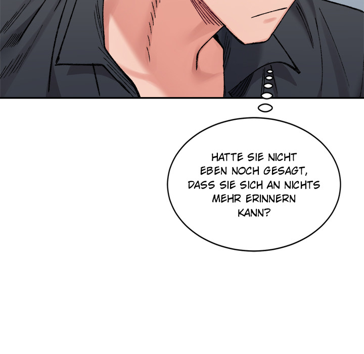 Was sich neckt... - episode 29 - 39