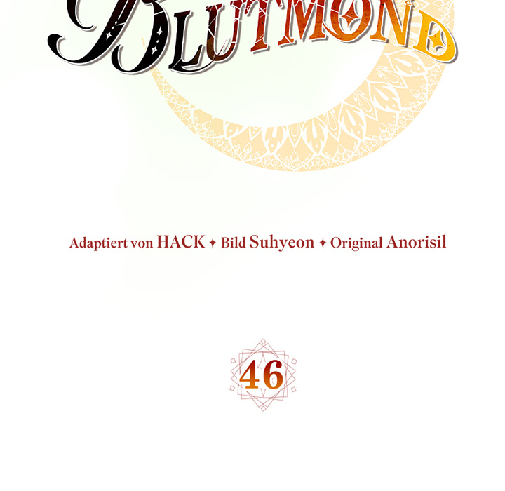 Blutmond - episode 46 - 64