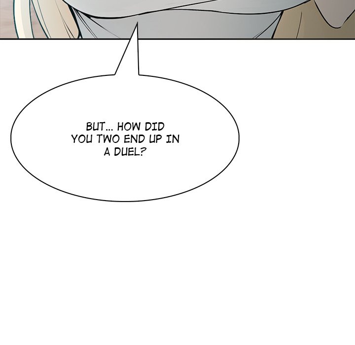Draco-Knight Commander - episode 2 - 147