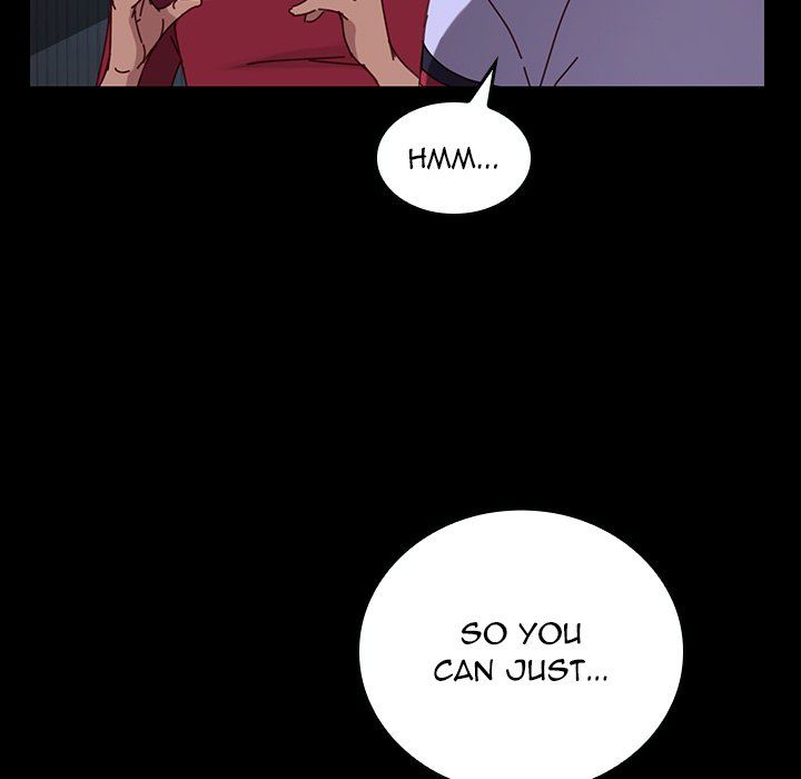 The Perfect Roommates - episode 17 - 122
