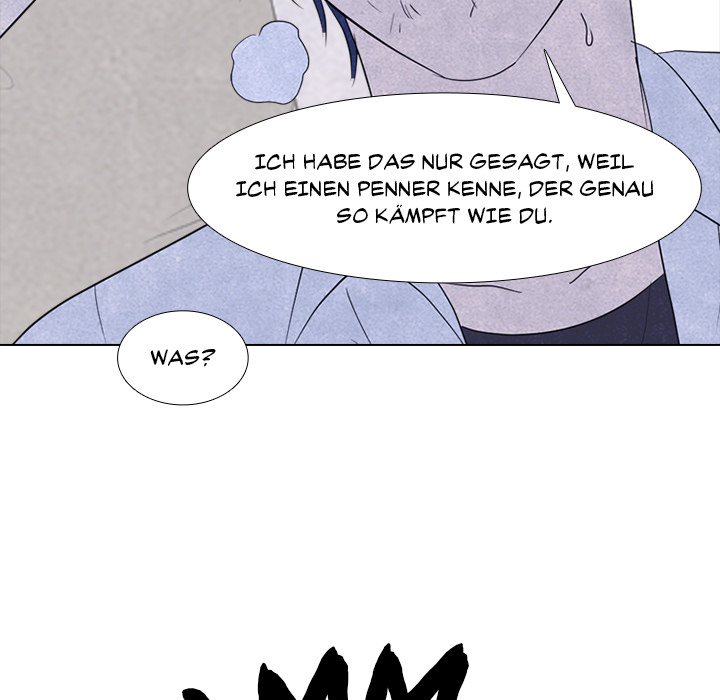 Teufel der Oberstufe - episode 269 - 106