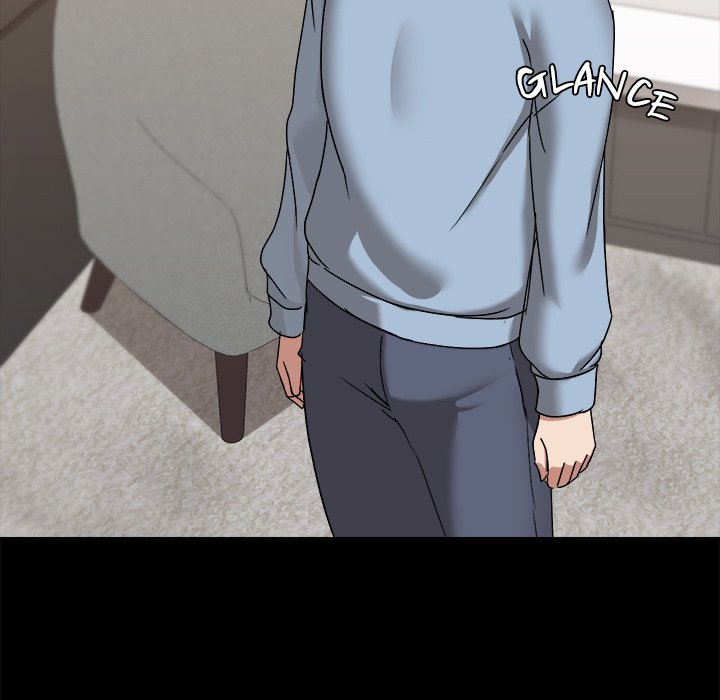Boyfriend For Rent - episode 13 - 100