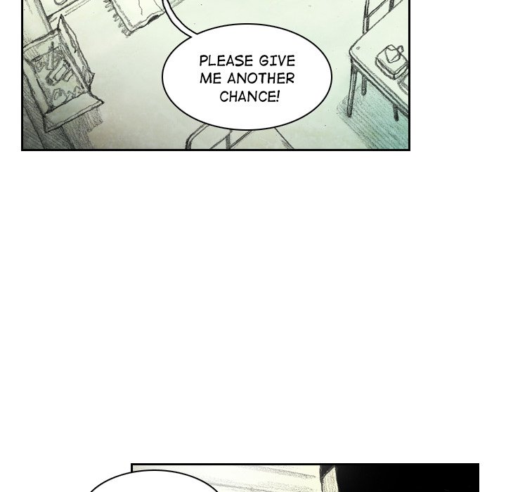 Monster Child - episode 1 - 149