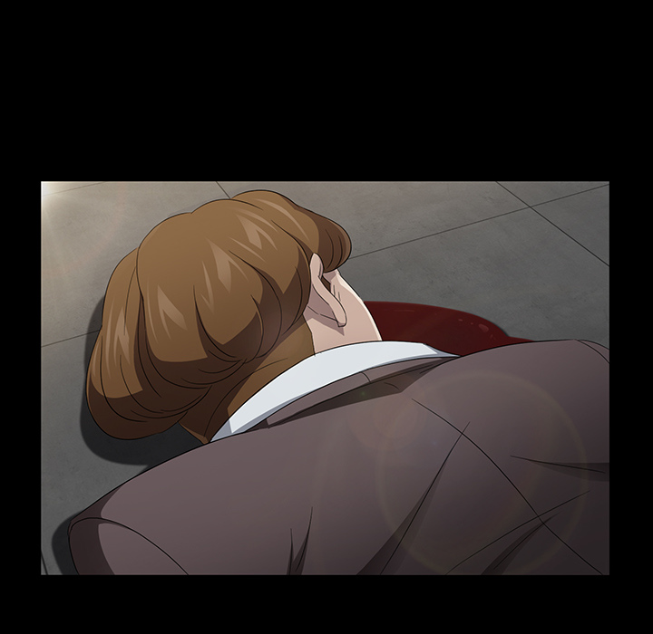 Gestohlen - episode 26 - 103