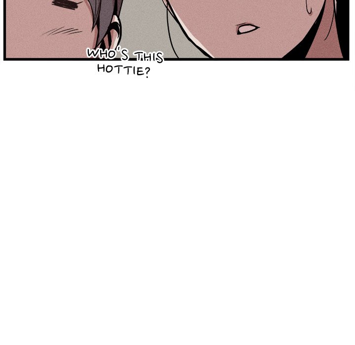 Counter - episode 10 - 57
