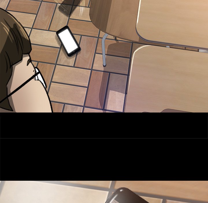 Inside the Uniform - episode 23 - 6