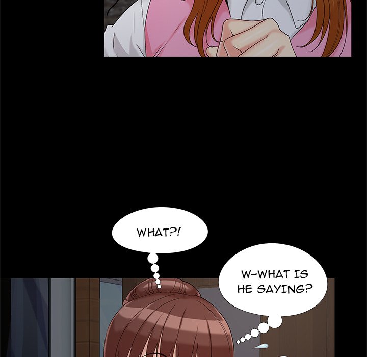 Sleepy Town Escapades - episode 18 - 5