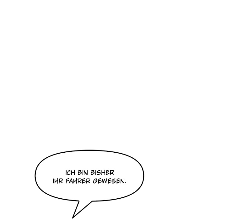 Alte Liebe rostet nicht - episode 46 - 179