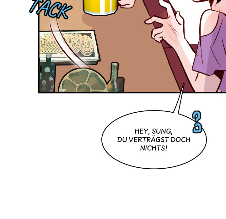 Die Jugendpille - episode 8 - 71