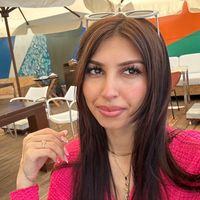 aysedoganll