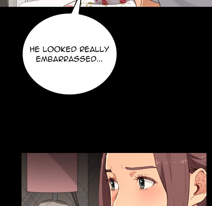 The Perfect Roommates - episode 20 - 132
