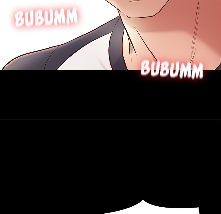 Reunion - episode 2 - 56