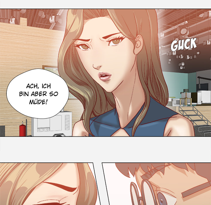 Der Star Manager - episode 35 - 58