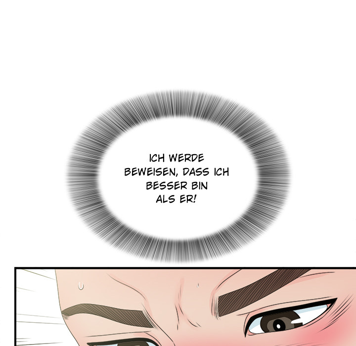 Geheimnisse unter Freunden - episode 42 - 53