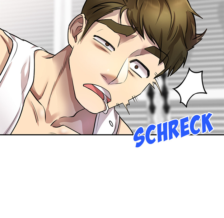 Süße Nachhilfe - episode 6 - 6