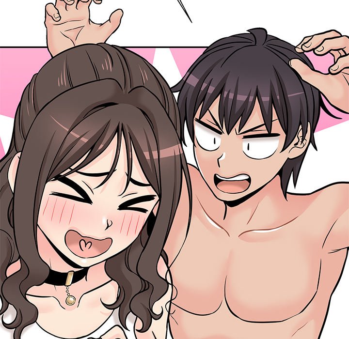 Crossing the Line - episode 23 - 40