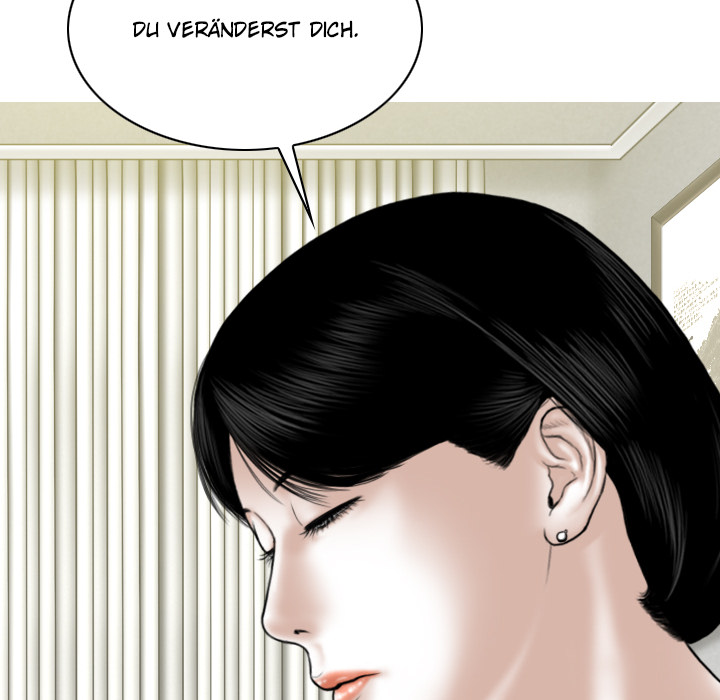 Nur du allein - episode 30 - 127