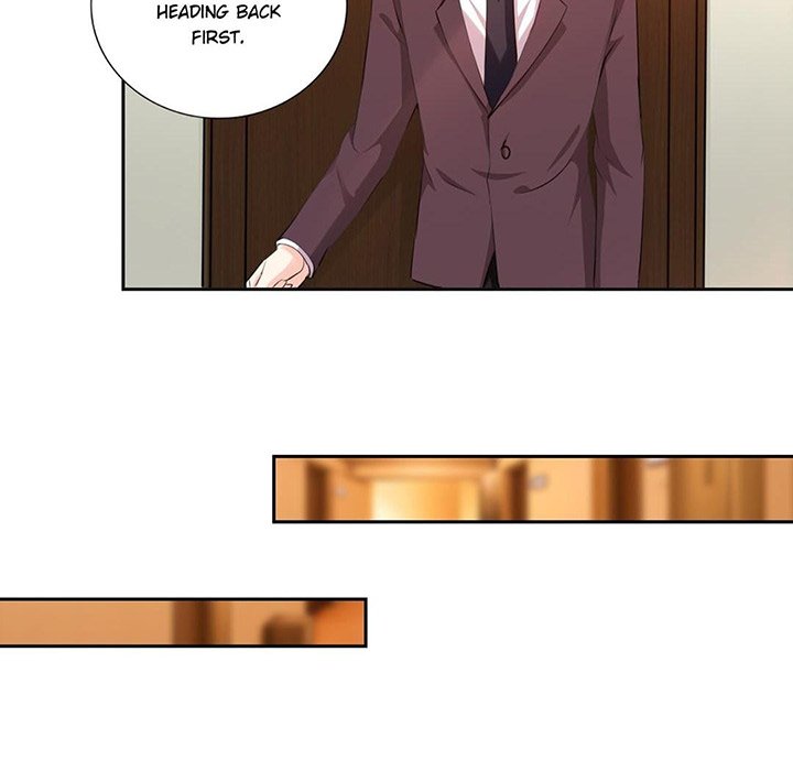 Good Morning, Mrs. Fu - episode 39 - 53