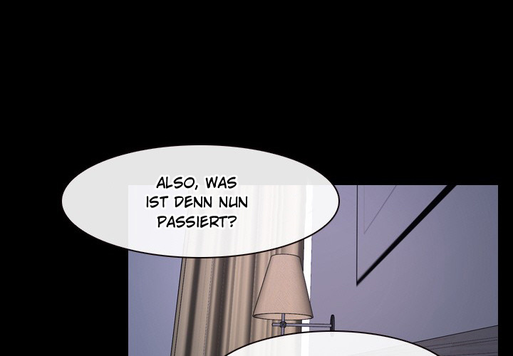 Was lange währt... - episode 26 - 0