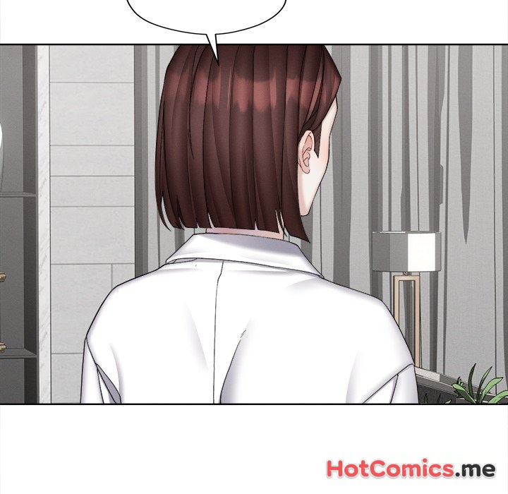 A Naughty Game for Two - episode 16 - 122