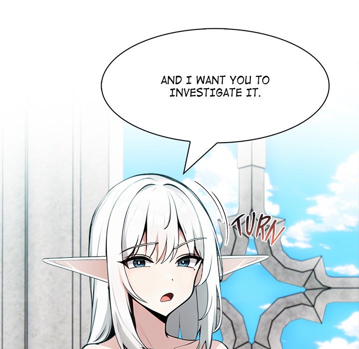 Draco-Knight Commander - episode 16 - 6