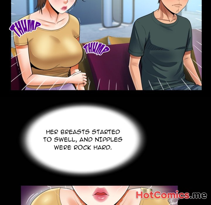 Knock Knock - episode 140 - 73