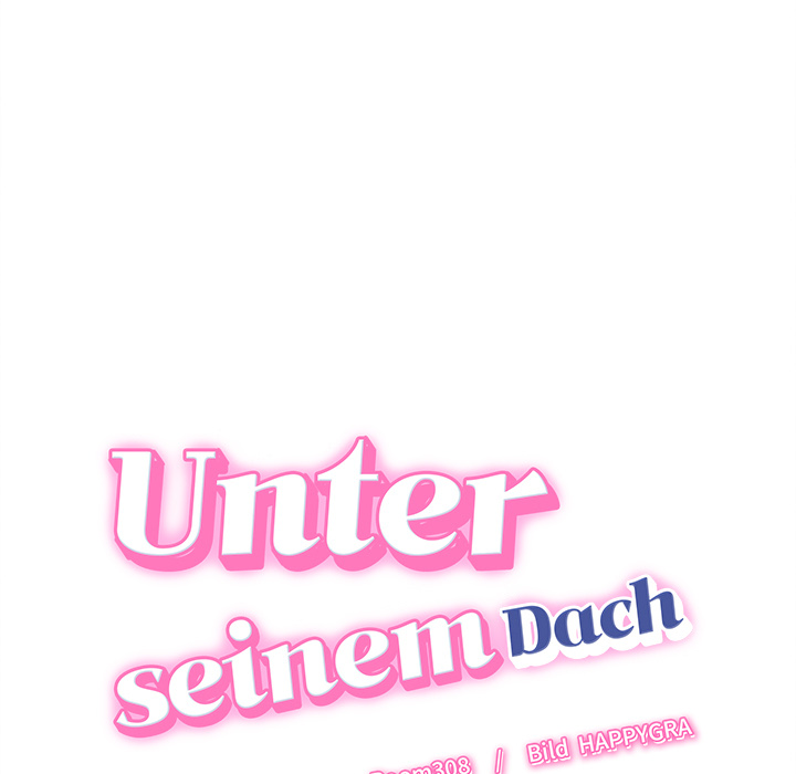 Unter seinem Dach - episode 17 - 6