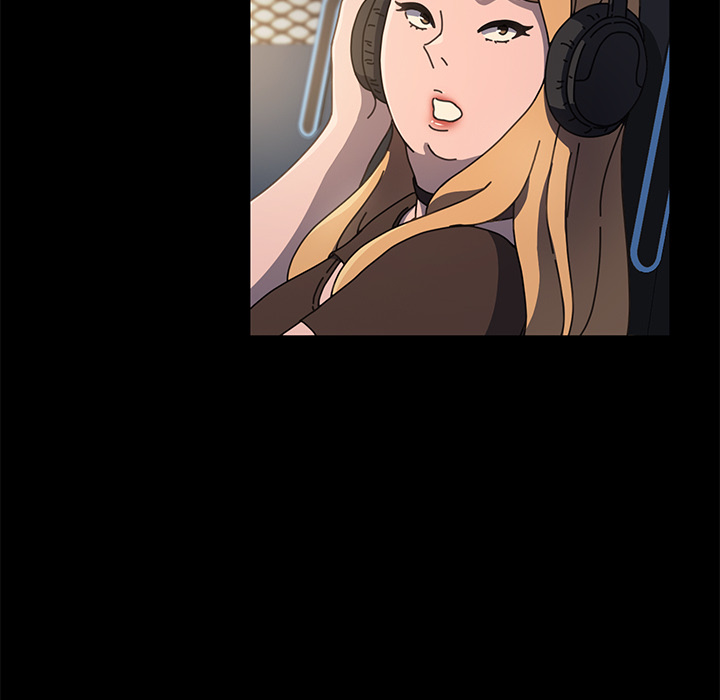 Der Mann im Haus - episode 22 - 97