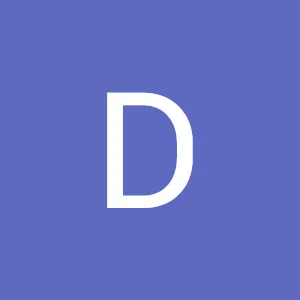 donnaferrer155
