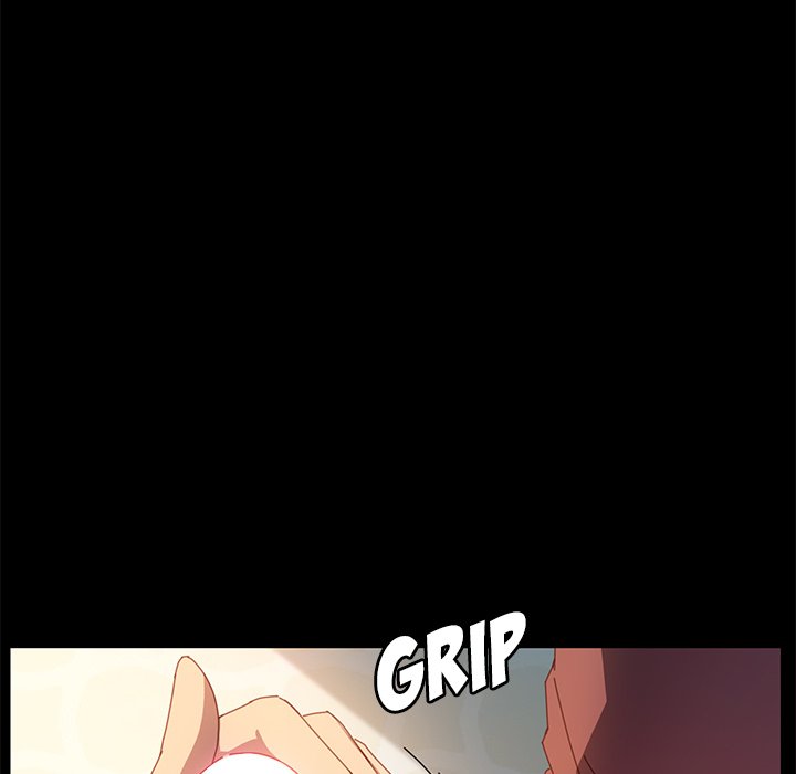 The Assistant - episode 20 - 57