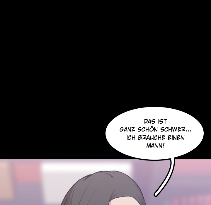 Heimliche Nachbarn - episode 8 - 118