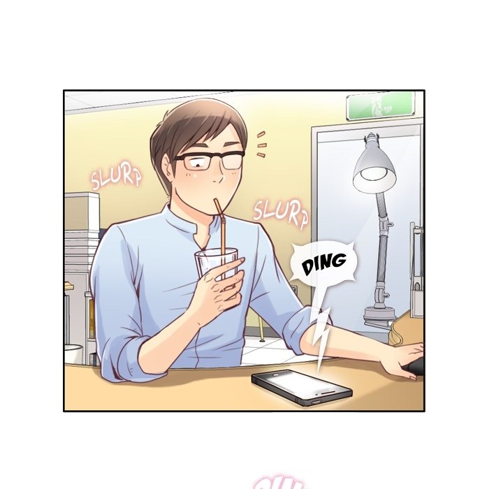Annoying Alice - episode 1 - 41