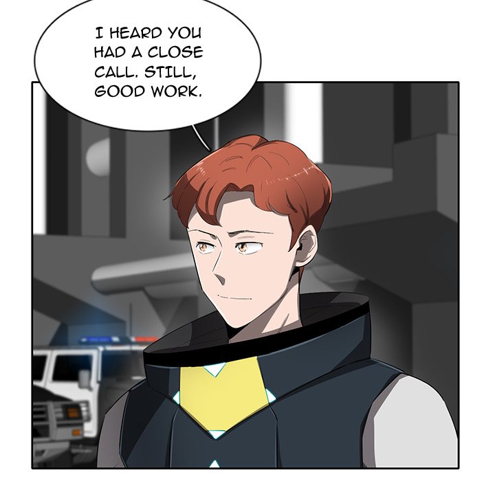 Stardust - episode 49 - 22