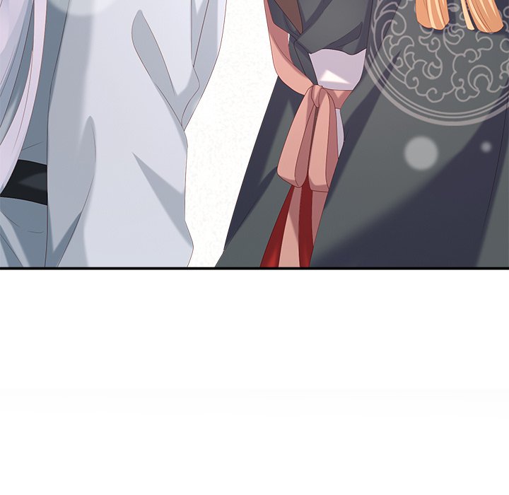 I Will Always Remember You - episode 13 - 100