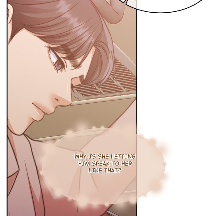 Pregnancy Contract - episode 25 - 142