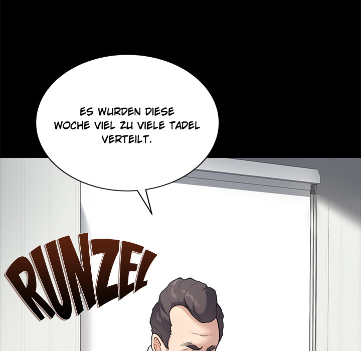 Dubiose Lieferung - episode 3 - 12